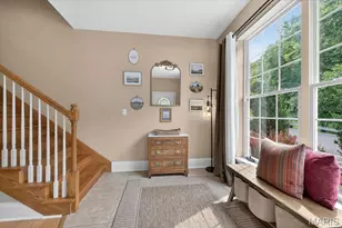 2985 Woods Rd, Wildwood, MO 63038 - Photo 4