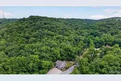 2985 Woods Road, Wildwood, MO 63038 - Photo 2