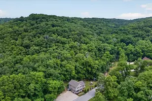 2985 Woods Rd, Wildwood, MO 63038 - Photo 2
