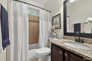 2985 Woods Rd, Wildwood, MO 63038 - Photo 16