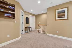 2985 Woods Rd, Wildwood, MO 63038 - Photo 28