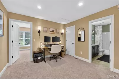 2985 Woods Road, Wildwood, MO 63038 - Photo 22
