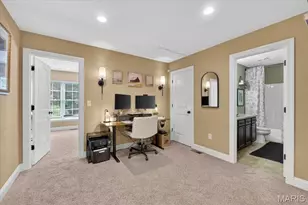 2985 Woods Rd, Wildwood, MO 63038 - Photo 22
