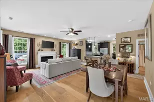 2985 Woods Rd, Wildwood, MO 63038 - Photo 6