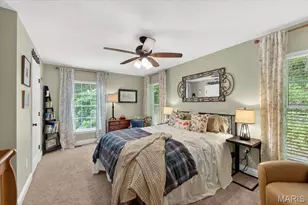 2985 Woods Rd, Wildwood, MO 63038 - Photo 26
