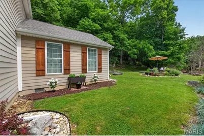 2985 Woods Road, Wildwood, MO 63038 - Photo 34