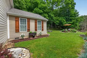 2985 Woods Rd, Wildwood, MO 63038 - Photo 34