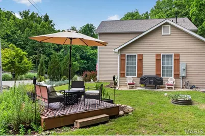 2985 Woods Road, Wildwood, MO 63038 - Photo 36