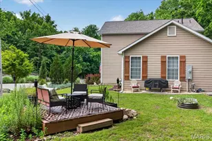 2985 Woods Rd, Wildwood, MO 63038 - Photo 36