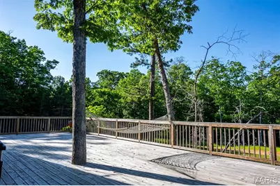16051 Forrest Drive, Houston, MO 65483 - Photo 36