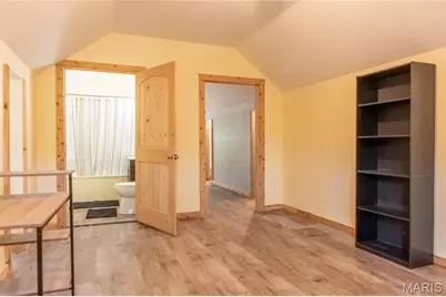 16051 Forrest Drive, Houston, MO 65483 - Photo 28