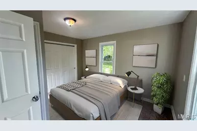 5336 Morse Avenue, De Soto, MO 63020 - Photo 8