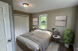 5336 Morse Ave, De Soto, MO 63020 - Photo 8