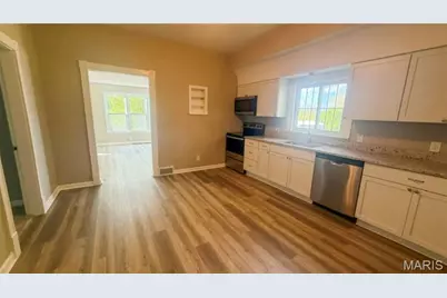 5336 Morse Avenue, De Soto, MO 63020 - Photo 20
