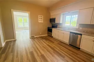 5336 Morse Ave, De Soto, MO 63020 - Photo 20