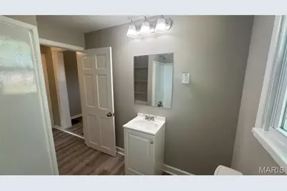 5336 Morse Avenue, De Soto, MO 63020 - Photo 18