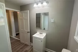 5336 Morse Ave, De Soto, MO 63020 - Photo 18