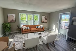 5336 Morse Ave, De Soto, MO 63020 - Photo 22