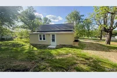 5336 Morse Avenue, De Soto, MO 63020 - Photo 4