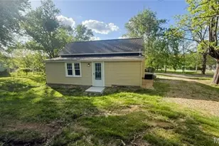 5336 Morse Ave, De Soto, MO 63020 - Photo 4
