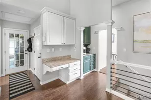 1714 Greenbrier St, Cape Girardeau, MO 63701 - Photo 22