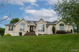 1714 Greenbrier St, Cape Girardeau, MO 63701 - Photo 4