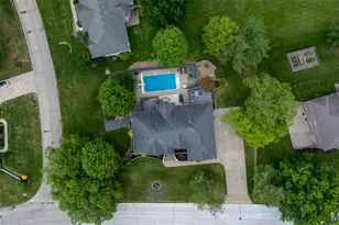 1714 Greenbrier St, Cape Girardeau, MO 63701 - Photo 12