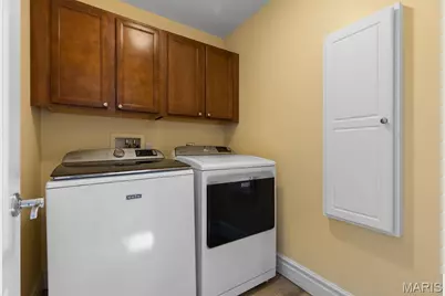 4008 Blaine Avenue, Saint Louis, MO 63110 - Photo 16