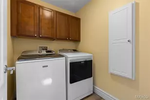 4008 Blaine Ave, Saint Louis, MO 63110 - Photo 16