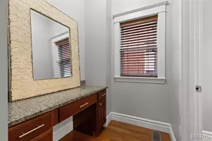 4008 Blaine Ave, Saint Louis, MO 63110 - Photo 14
