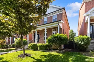 4008 Blaine Ave, Saint Louis, MO 63110 - Photo 42