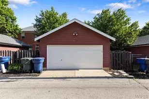 4008 Blaine Ave, Saint Louis, MO 63110 - Photo 40