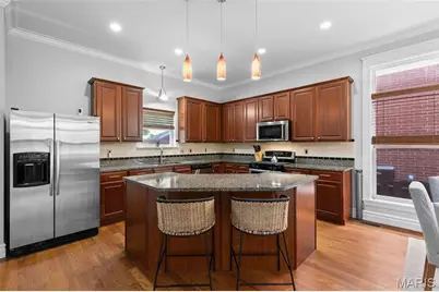 4008 Blaine Avenue, Saint Louis, MO 63110 - Photo 10