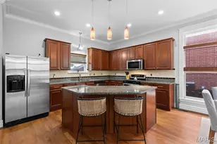 4008 Blaine Ave, Saint Louis, MO 63110 - Photo 10