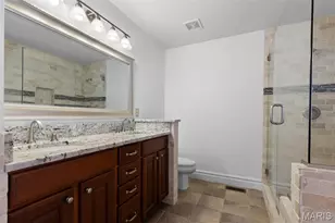 4008 Blaine Ave, Saint Louis, MO 63110 - Photo 26