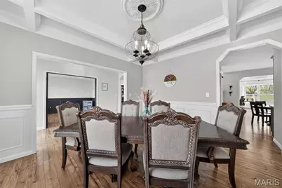 321 Red Wing Court, Troy, MO 63379 - Photo 8