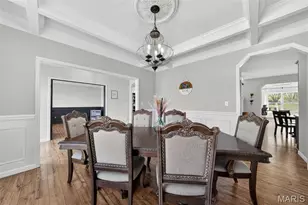 321 Red Wing Ct, Troy, MO 63379 - Photo 8