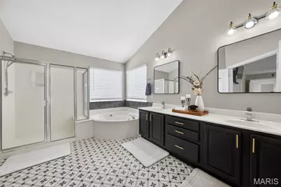 321 Red Wing Court, Troy, MO 63379 - Photo 10