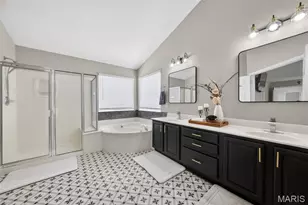 321 Red Wing Ct, Troy, MO 63379 - Photo 10
