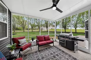 321 Red Wing Ct, Troy, MO 63379 - Photo 14