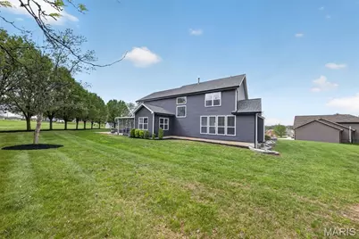 321 Red Wing Court, Troy, MO 63379 - Photo 52