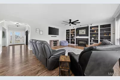 321 Red Wing Court, Troy, MO 63379 - Photo 26