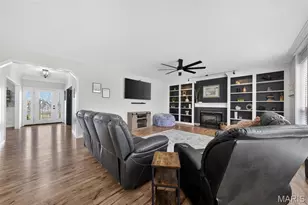 321 Red Wing Ct, Troy, MO 63379 - Photo 26