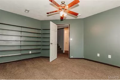 14011 Cobra Drive, Dixon, MO 65459 - Photo 32