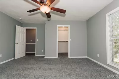 14011 Cobra Drive, Dixon, MO 65459 - Photo 26