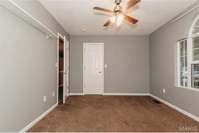 14011 Cobra Drive, Dixon, MO 65459 - Photo 28