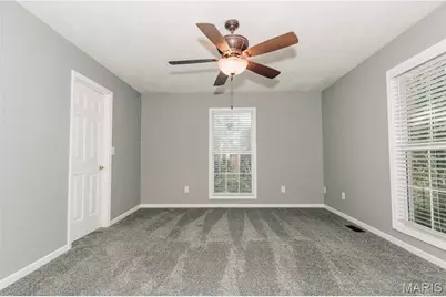 14011 Cobra Drive, Dixon, MO 65459 - Photo 20