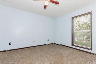 14011 Cobra Drive, Dixon, MO 65459 - Photo 36