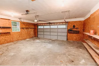 14011 Cobra Drive, Dixon, MO 65459 - Photo 50