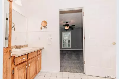 14011 Cobra Drive, Dixon, MO 65459 - Photo 24